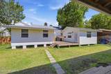 17 Palm Lane - Photo 58
