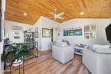 17 Palm Lane - Photo 59