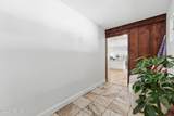 17 Palm Lane - Photo 6