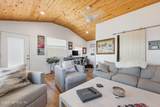 17 Palm Lane - Photo 60