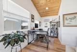 17 Palm Lane - Photo 61