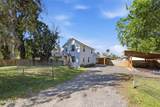 17 Palm Lane - Photo 62