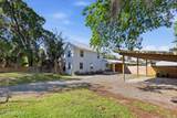 17 Palm Lane - Photo 63