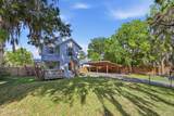 17 Palm Lane - Photo 64