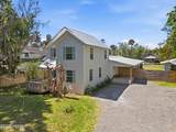 17 Palm Lane - Photo 65