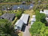 17 Palm Lane - Photo 66