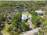 17 Palm Lane - Photo 67