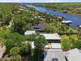 17 Palm Lane - Photo 68