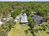 17 Palm Lane - Photo 69