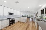 17 Palm Lane - Photo 7