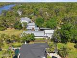 17 Palm Lane - Photo 70
