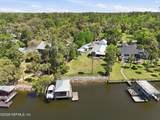 17 Palm Lane - Photo 71