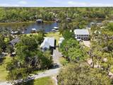 17 Palm Lane - Photo 72