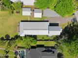 17 Palm Lane - Photo 73