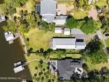 17 Palm Lane - Photo 74