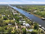 17 Palm Lane - Photo 76