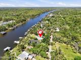 17 Palm Lane - Photo 77