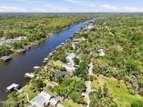 17 Palm Lane - Photo 78