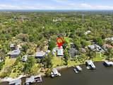 17 Palm Lane - Photo 79