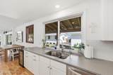17 Palm Lane - Photo 8