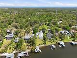 17 Palm Lane - Photo 80