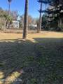 903 Moody Road - Photo 2