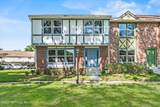 8211 Kensington Square - Photo 1