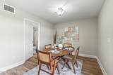 8211 Kensington Square - Photo 10