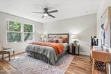 8211 Kensington Square - Photo 12