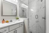 8211 Kensington Square - Photo 13
