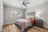 8211 Kensington Square - Photo 14