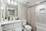 8211 Kensington Square - Photo 15