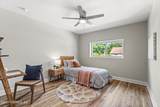 8211 Kensington Square - Photo 16