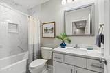 8211 Kensington Square - Photo 18
