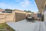 8211 Kensington Square - Photo 19
