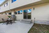 8211 Kensington Square - Photo 20