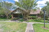 8211 Kensington Square - Photo 22