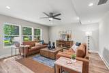 8211 Kensington Square - Photo 4