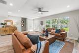 8211 Kensington Square - Photo 5