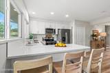 8211 Kensington Square - Photo 7