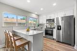 8211 Kensington Square - Photo 8