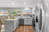 8211 Kensington Square - Photo 9