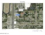 0 45TH Street - Photo 1