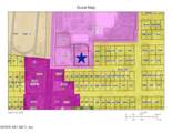 0 45TH Street - Photo 4