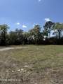 0 45TH Street - Photo 5