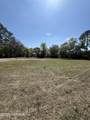 0 45TH Street - Photo 6