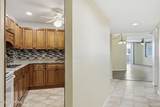 925 Halifax Avenue - Photo 10