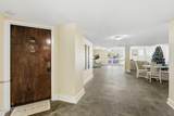 925 Halifax Avenue - Photo 11