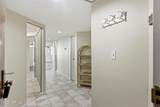 925 Halifax Avenue - Photo 12
