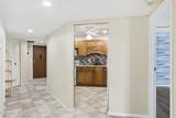 925 Halifax Avenue - Photo 13